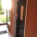 Gio