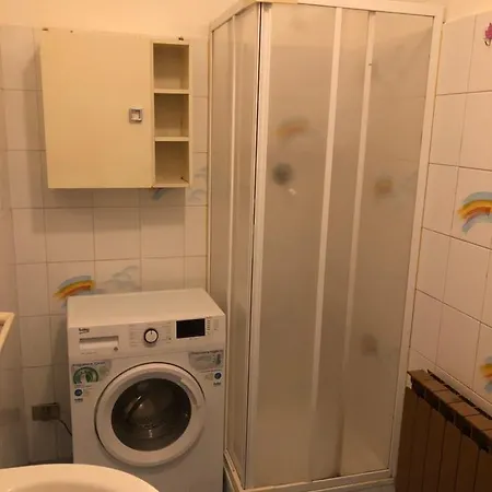 شقة Gio نوفارا