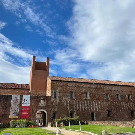 Gio * Novara