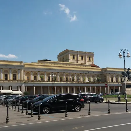 Gio * Novara